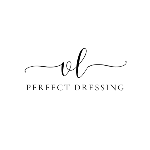 Perfect Dressing Online