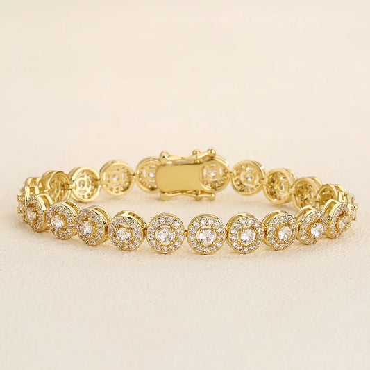 Ladies Bracelet